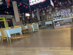 -水善汇旗舰店(金牛路店)