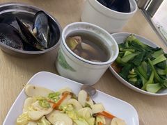 -广达眼镜炖罐(广达店)