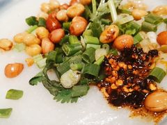 -大王油茶(磁器口店)