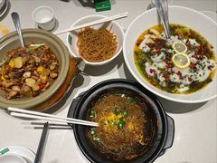 -绿草地·湘菜(7mall店)