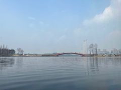 -星巴克(成都科学城店)