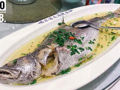 -瓯菜排档·温州海鲜(玕南店)