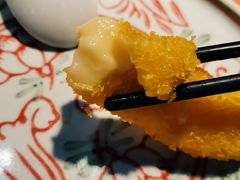 -小放牛炒菜馆(中山路乐汇城店)