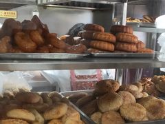 -增盛魁小吃店