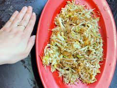 -金莲记(茨厂街店)