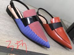 -永旺梦乐城国际商城(北清路店)