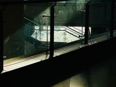 -武昌江滩