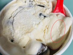 -DQ·蛋糕·冰淇淋(龙茗店)