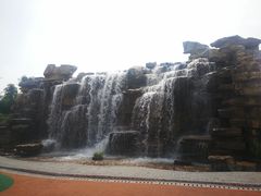 -枫香湖儿童公园