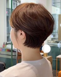 -a·f one hair salon