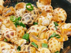 -小时候焗海鲜(鄞州万达店)