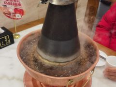 -聚宝源(牛街创始店)