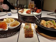 -新雅(丰盛里店)