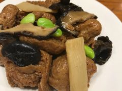 -鼎泰丰(南西店)