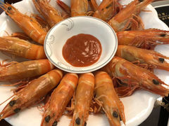 -湛江花园酒店·桃园馆