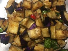 -宣威山野人家·云南菜·菌火锅(金碧店)