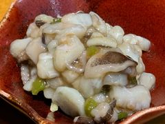 -极尚·大喜屋(光启城店)