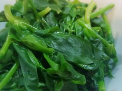 -保儿牛肉面(万象城店)