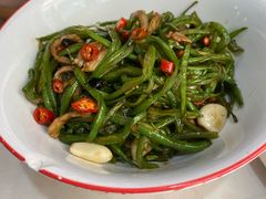 -小城外婆肴私房菜.家宴聚集点(圆明园颐和园·清河上地店)