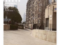 -上海邮政博物馆