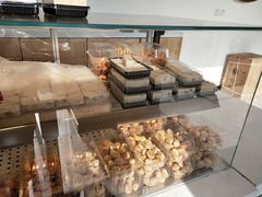 -東更道点心行(文化东路店)