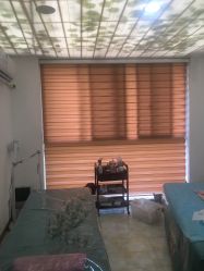 -摩瘦纤体订制减肥