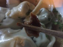 -潘国仙耳光馄饨(黄家阙路店)