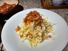 -南京大牌档(三阳广场苏宁店)