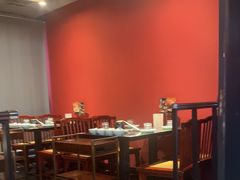 -捞王猪肚鸡火锅(昆山店)