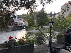 -Krčma Šatlava