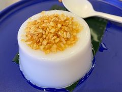 -沿江海南菜·文昌鸡祖师爷(大东海店)