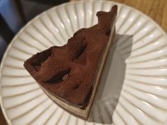 -Brut Eatery悦璞食堂(愚园路店)