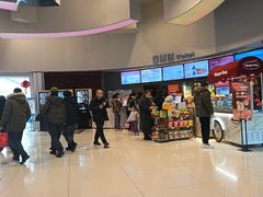 -万达影城(IMAX激光铁西万达广场店)