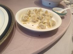 -谷语中餐厅