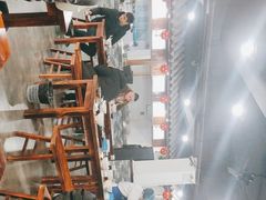 -化三驴肉汤馆老店