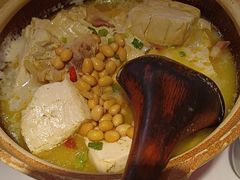 -老阿爸鲜鱼土菜(园区永旺店)