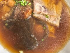 -德兴馆(广东路总店)