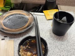 -争鲜回转寿司(西红门荟聚PLUS店)