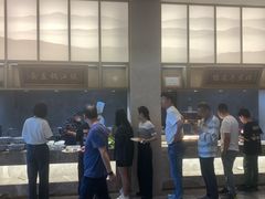 -镇江润扬大桥酒店