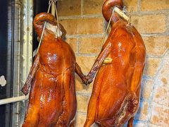 -松雅轩商务婚礼生日(同和店)
