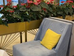 -逸派咖啡 EPARKCOFFEE(广安门店)