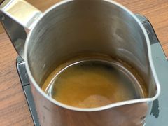 -BLACKSHEEP ESPRESSO(建国中路店)