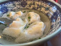 -东宇酒家(凌白路店)