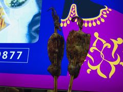 -阿拉提大盘鸡@米饭(南环东路汇邻广场店)