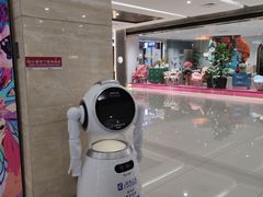-居然之家(黑龙江南路店)