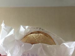 -麦当劳(景城邻里中心店)