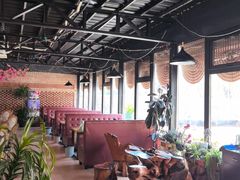 -遇见小院—虹鳟鱼•农家菜(怀柔店)