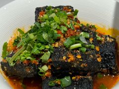 -兰湘子·湘菜小炒(通州万象汇店)