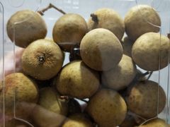 -百果园PAGODA(西四地铁站店)