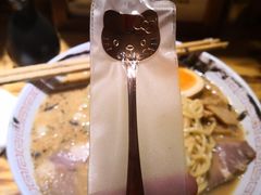 -老龙亭拉面店